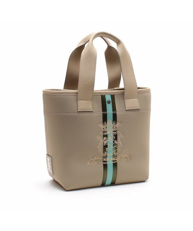 A.D.M.J. 【魔法の様に軽い】マジックライト　センターリボンデイリートートＭ アレナ