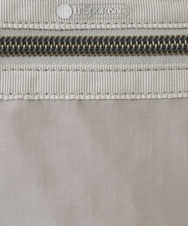 LeSportsac CR URBAN BACKPACK/ソフトトープC ソフトトープC