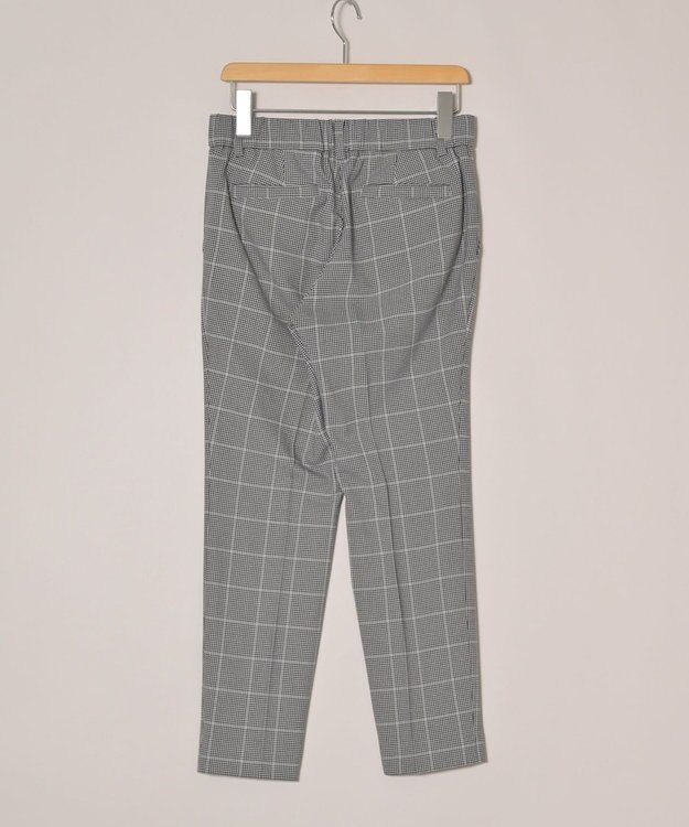 ONWARD Reuse Park 【組曲】パンツ秋冬 ネイビー