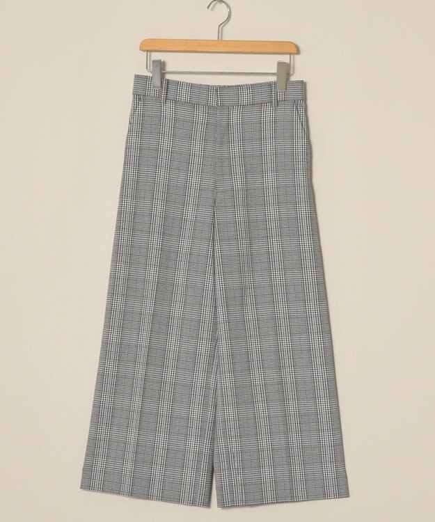 ONWARD Reuse Park 【J.PRESS】パンツ春夏 グレー