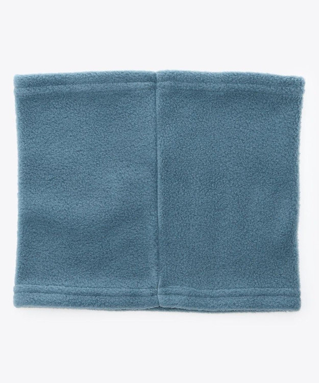 Columbia Columbia/ バックアイスプリングスネックゲイター /コロンビア Everblue