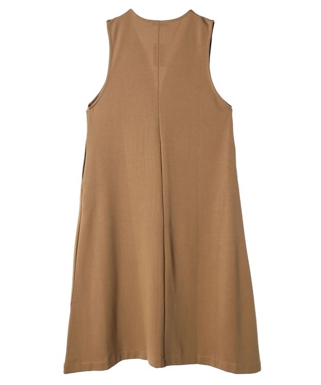 Green Parks armonia．ポンチジャンスカ Beige