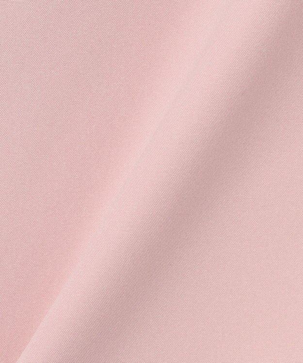 UNFILO 【110-150cm】FINE MOVE ラップキュロット ピンク