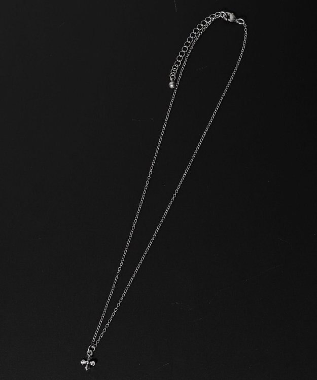 WEGO Mプチペン 柄2