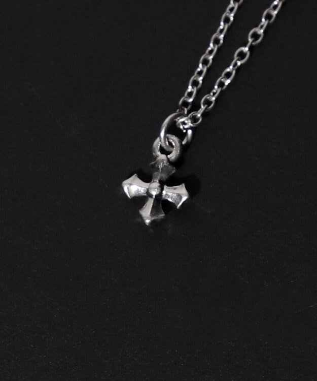 WEGO Mプチペン 柄2