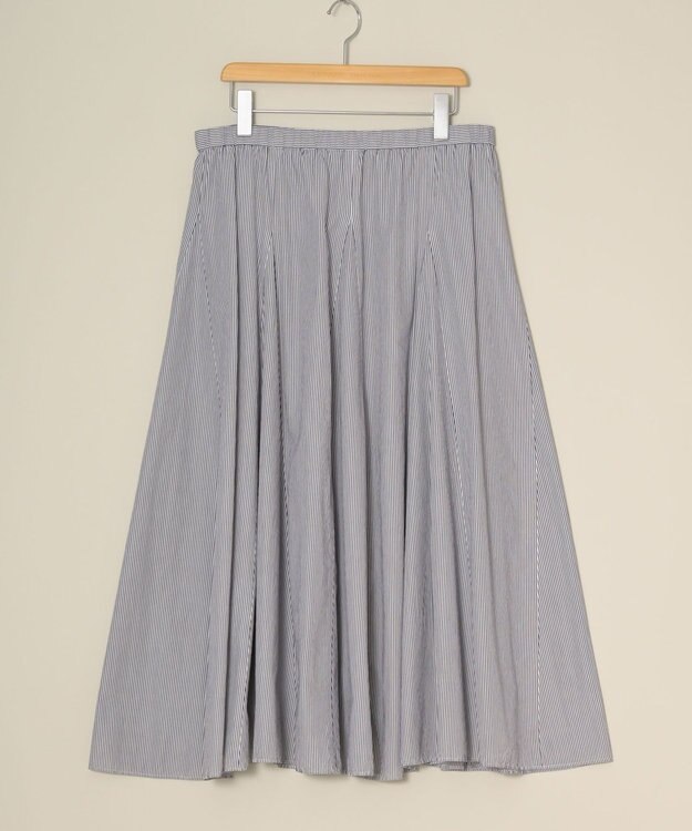 ONWARD Reuse Park 【23区】スカート春夏 ブラック