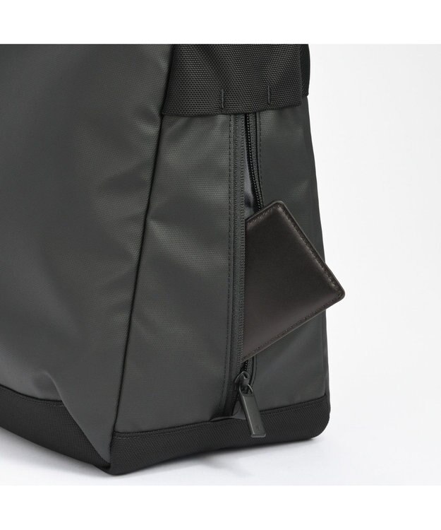 ACE BAGS & LUGGAGE ace. ラグレンティス ビズ トートバッグ 68502 エース ブラック