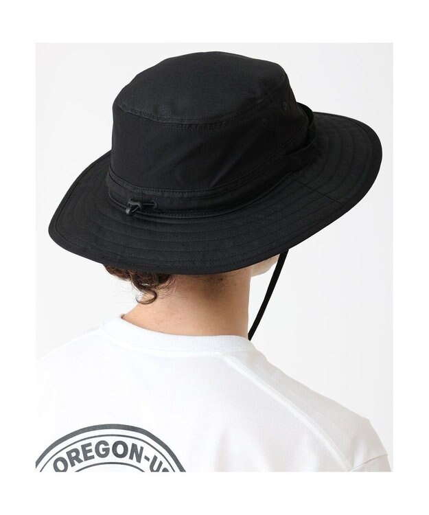 Columbia Columbia/ シッカモアライトブーニー /コロンビア Black