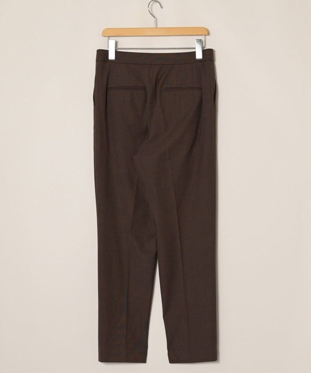 ONWARD Reuse Park 【ICB】パンツ春夏 ブラウン