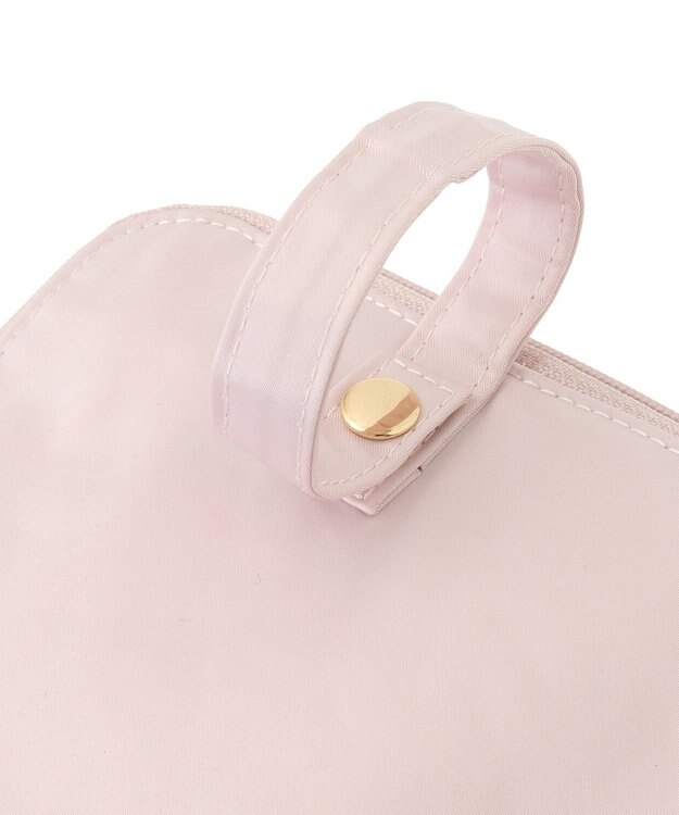 Maison de FLEUR アンブレラケース Light Pink