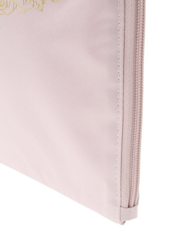 Maison de FLEUR アンブレラケース Light Pink