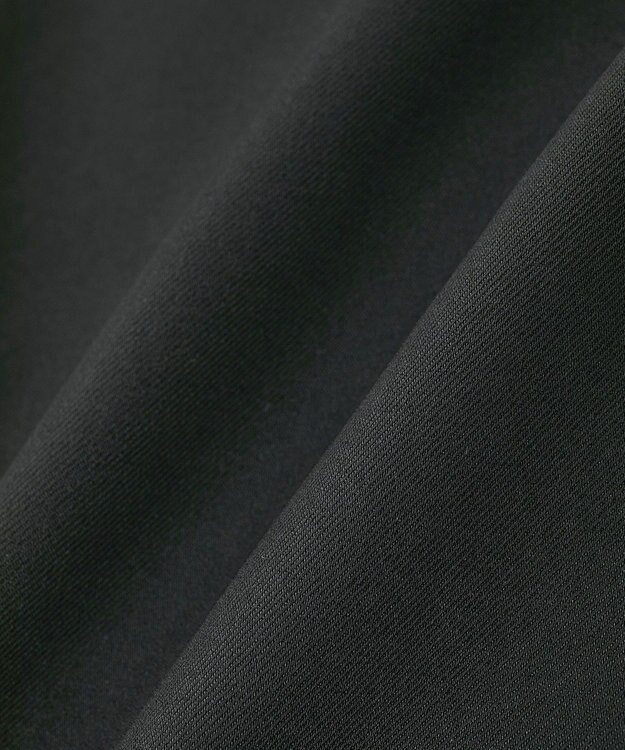 AMERICAN HOLIC 美・美・美ワイドパンツ Black