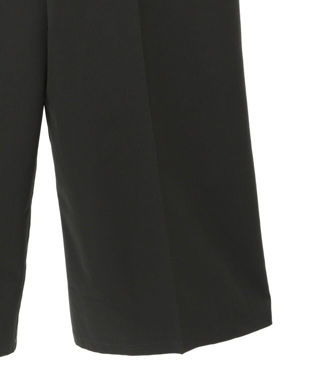 AMERICAN HOLIC カーゴポケットキャミサロペット Khaki