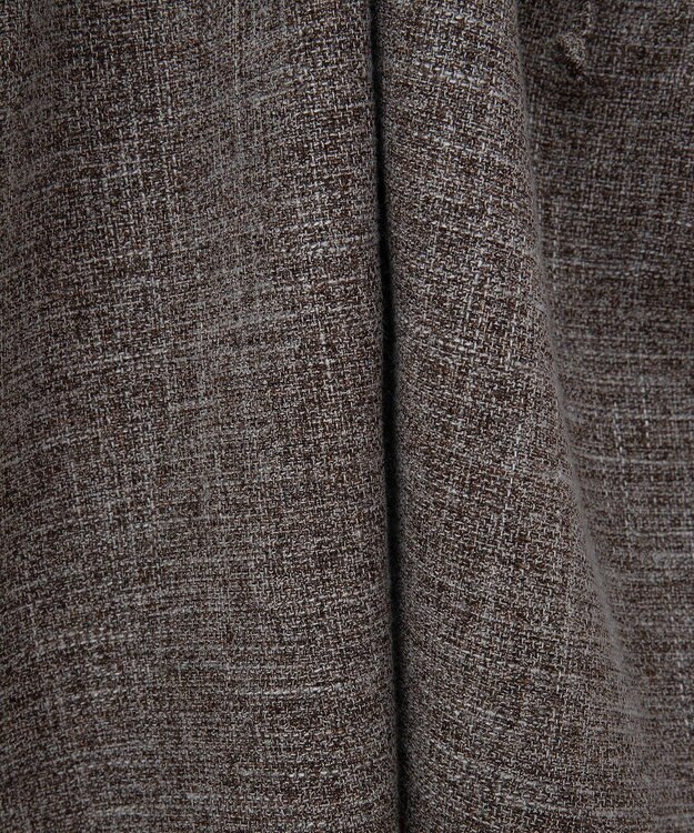 CRAFT STANDARD BOUTIQUE キャミトップス Mocha