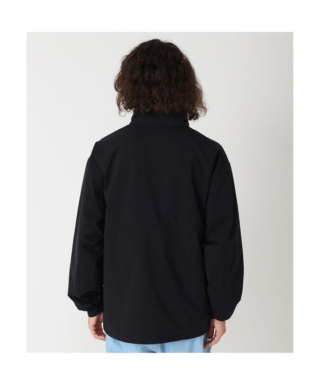 Columbia Columbia/ クローバーレンジジャケット /コロンビア Black