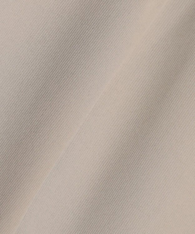 JOSEPH HOMME 【WEB限定】【新素材 / 新型】サマーヴェールストレッチ　ドロスト付ワイドテーパードパンツ/ MARLOW ベージュ系