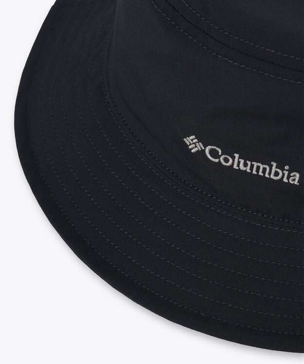 Columbia Columbia/ シッカモアライトバケット /コロンビア Collegiate Navy