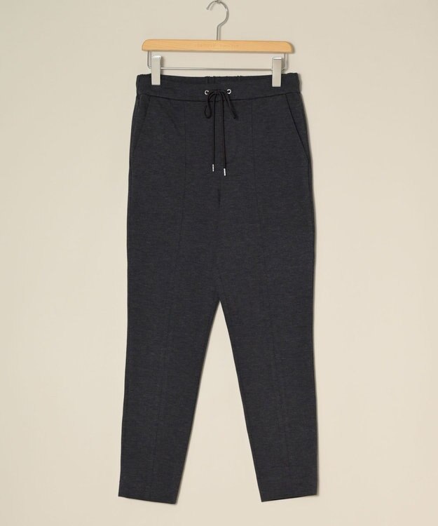 ONWARD Reuse Park 【J.PRESS】パンツ秋冬 グレー