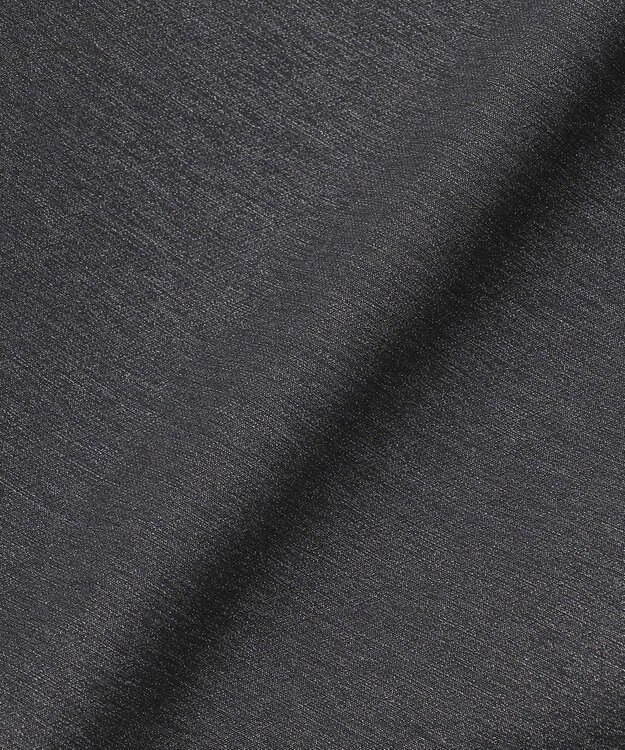 23区GOLF 【WOMEN】【撥水・ストレッチ】４ＷＡＹストレッチパンツ オンオフ問わず幅広く使える グレー系