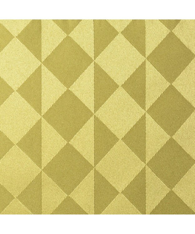 ACE BAGS & LUGGAGE Kanana project カナナモノグラム3rd ショルダーバッグ 11912 カナナ プロジェクト ピスタチオ