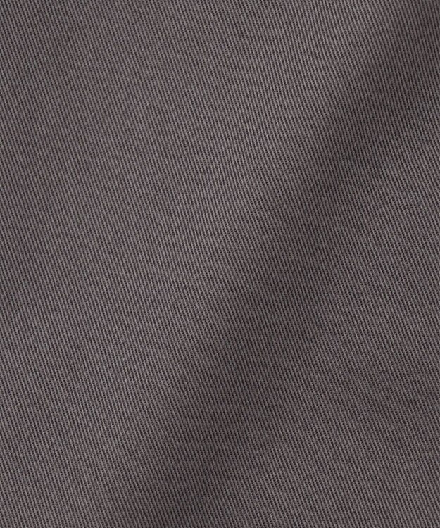 J.PRESS KIDS 【110-130cm】20/16ツイル パンツ グレー系