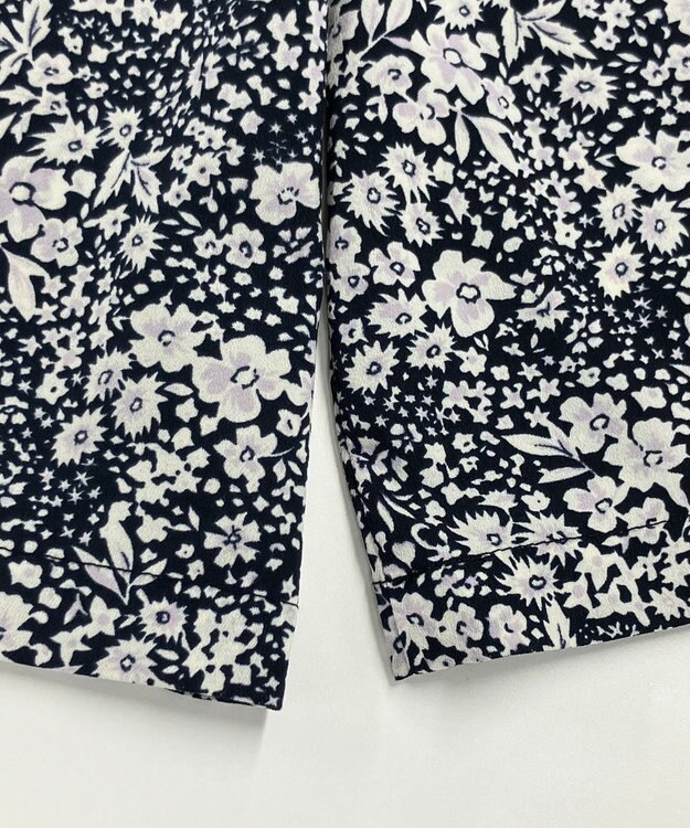 ONWARD Reuse Park 3セット商品/サイズF【any FAM】ブラウス春夏×カットソー春夏×パンツ春夏 その他