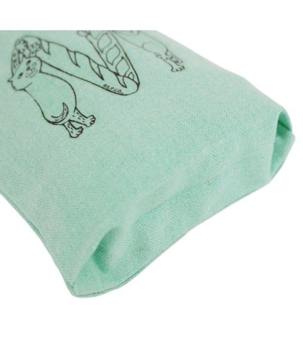 ROOTOTE 0699【猫の日トート】RTG.ベビールー.2way.ネコノヒ 04：M