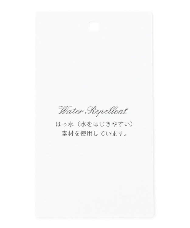 TOCCA 【WEB限定＆一部店舗限定】STRADA TOTE トートバッグ ライトグレー系