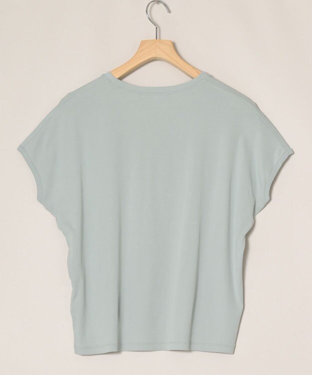 ONWARD Reuse Park 【23区】カットソー春夏 グリーン