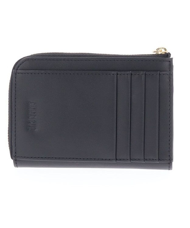 ANNA SUI ディア マルチケース クロ