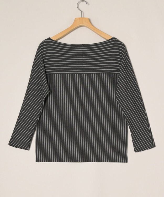 ONWARD Reuse Park 【23区】カットソー秋冬 グレー