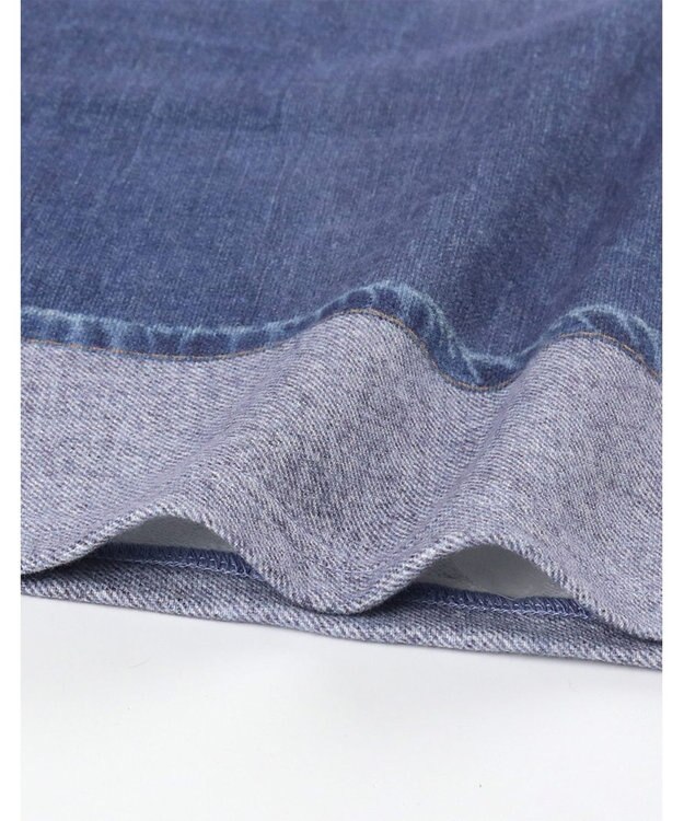 tsumori chisato SLEEP ツモリチサト ルームウエア ワンピース 長袖 綿100%(本体) ロング丈(ふくらはぎ付近) UNX557 /ワコール コン