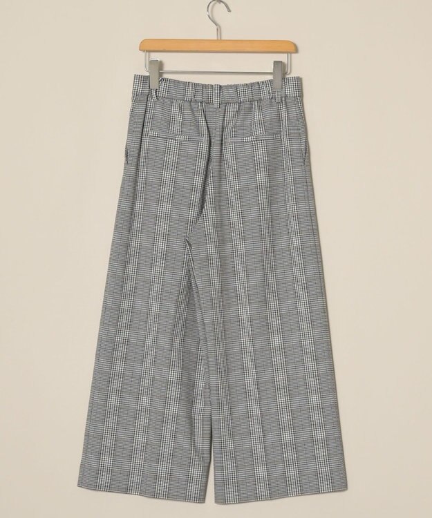 ONWARD Reuse Park 【J.PRESS】パンツ春夏 グレー