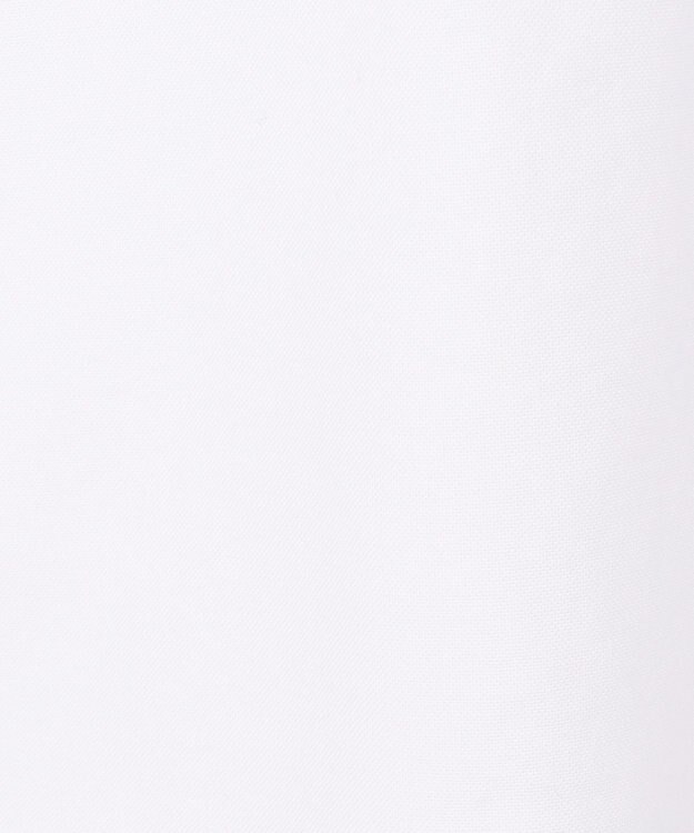 J.PRESS MEN 【IVY SHIRTS / 8色展開】オックスフォードオーバル シャツ /B.D. ホワイト系