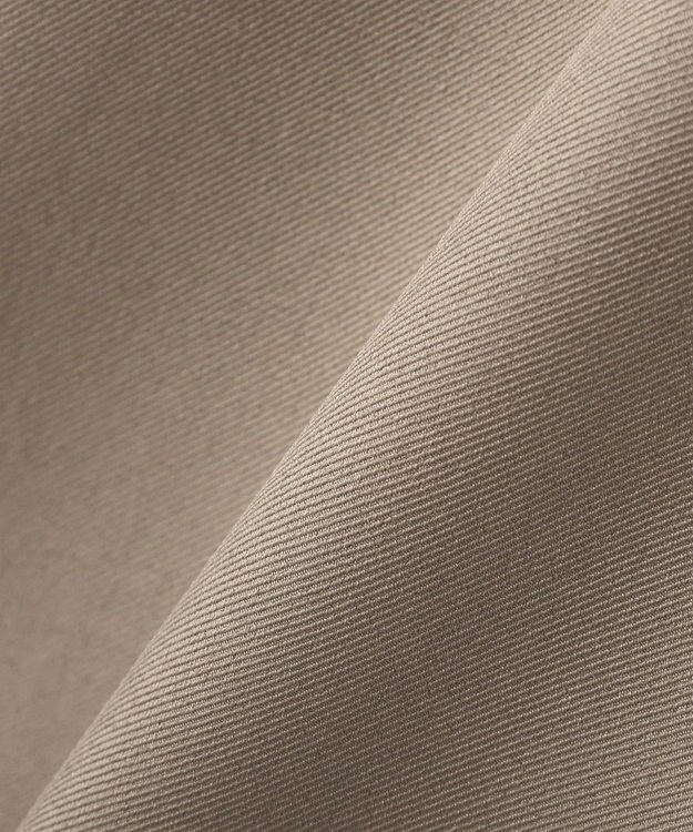 YECCA VECCA マルチwayキャミオールインワン Gray Beige