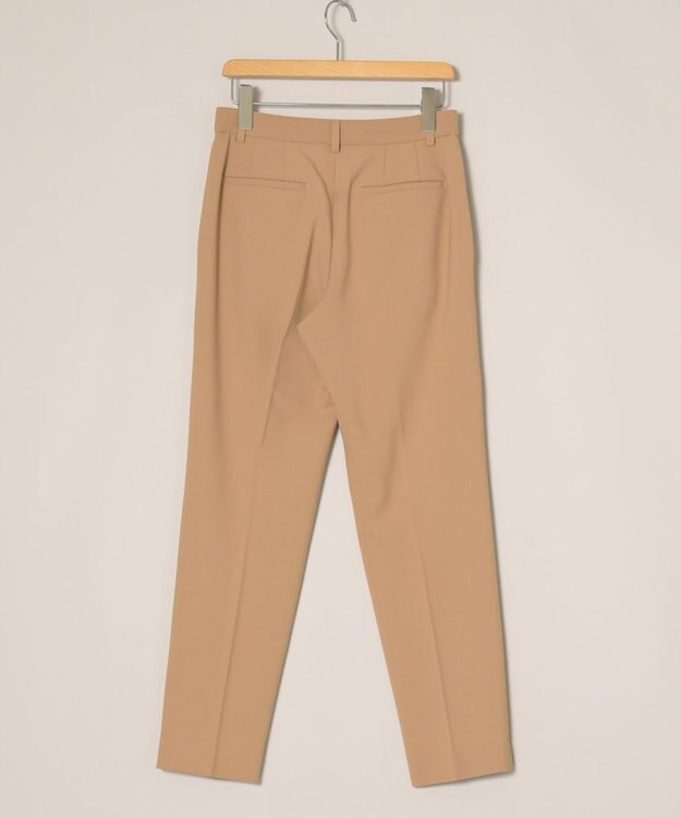 ONWARD Reuse Park 【23区】パンツ春夏 ブラウン