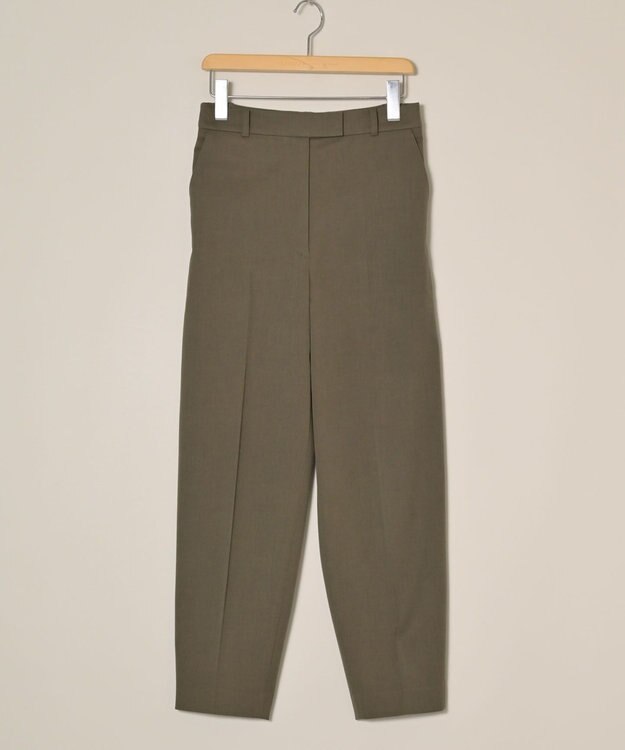 ONWARD Reuse Park 【ICB】パンツ春夏 グリーン