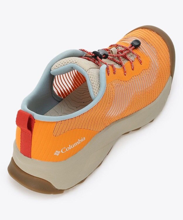 Columbia Columbia/ ヘイジージャーニーツー ブリーズ /コロンビア Koi