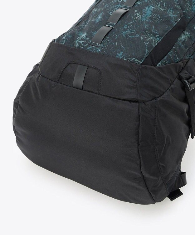 Columbia Columbia/ ペッパーロック30Lバックパック /コロンビア Black Pattern