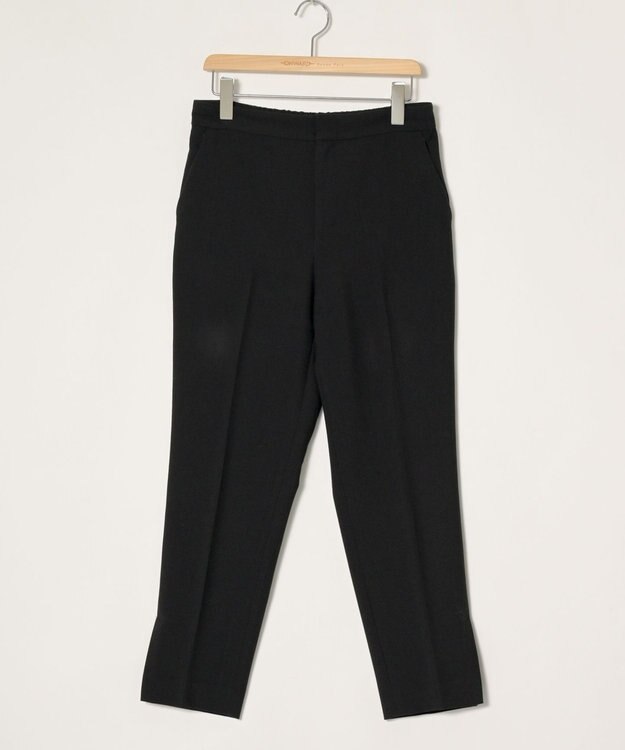 ONWARD Reuse Park 【UNFILO】パンツ秋冬 ブラック