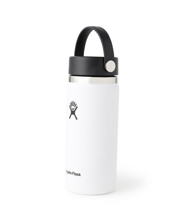 Chacott ハイドロタンブラー ホワイト