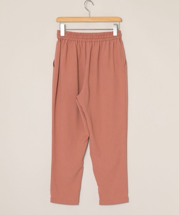 ONWARD Reuse Park 【any FAM】パンツ春夏 ピンク