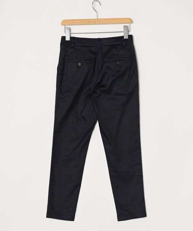 23区】パンツ春夏 / ONWARD Reuse Park | ファッション通販 【公式通販