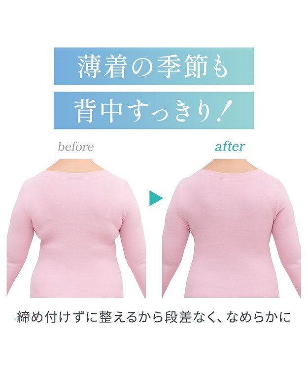 BRADELIS New York 【BRADELIS NewYork peace】　キャッチャーカップソフトエアーブラ26 ブラック