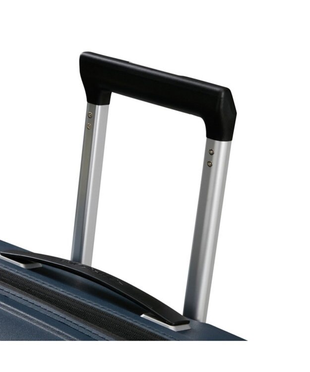 Samsonite サムソナイト スーツケース 104L(/114L)  アップスケープ スピナー75 UPSCAPE ブルーナイト