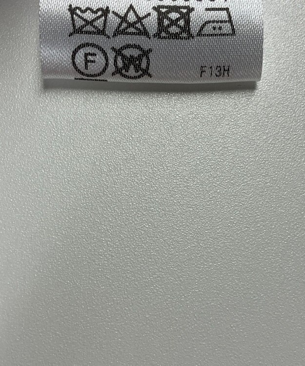 ONWARD Reuse Park 【any FAM】コート秋冬 ブラウン