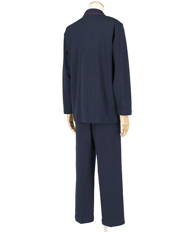 黒 Mサイズ パジャマ　長袖　長ズボン Amazon.co.jp: 2ピースパジャマレディースパジャマシルクサテン