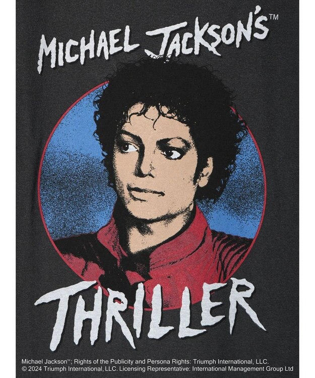 Green Parks ●ＧＯＯＤＳＰＥＥＤ　ＭＩＣＨＡＥＬ　ＪＡＣＫＳＯＮ　Ｔ　Ｂ Charcoal Gray