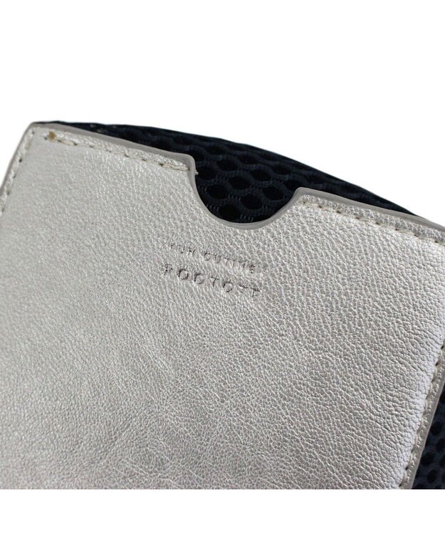 ROOTOTE 1041【手洗い可能】SC.ベビールー.ウエッファ-B 01：ネイビー