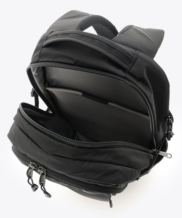 Columbia Columbia/ ペッパーロック30Lバックパック /コロンビア Black Black